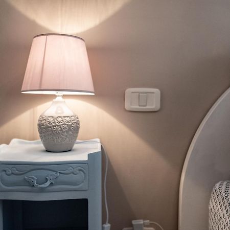 Casina Di Tufo A 5 Minuti Da Sorano E Pitigliano, Wi-Fi Villa San Quirico  Ngoại thất bức ảnh