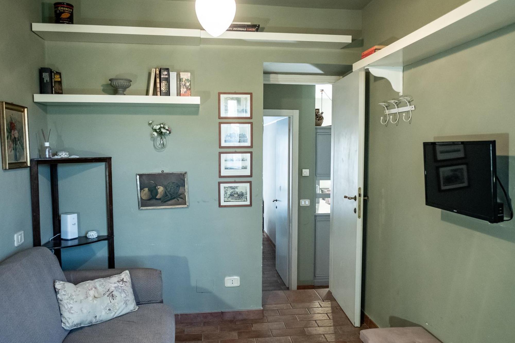 Casina Di Tufo A 5 Minuti Da Sorano E Pitigliano, Wi-Fi Villa San Quirico  Ngoại thất bức ảnh