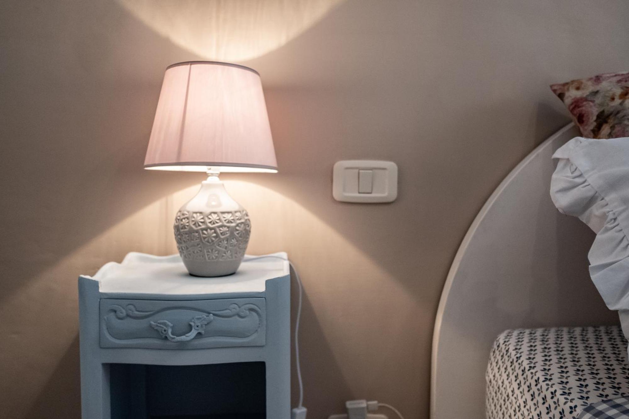 Casina Di Tufo A 5 Minuti Da Sorano E Pitigliano, Wi-Fi Villa San Quirico  Ngoại thất bức ảnh
