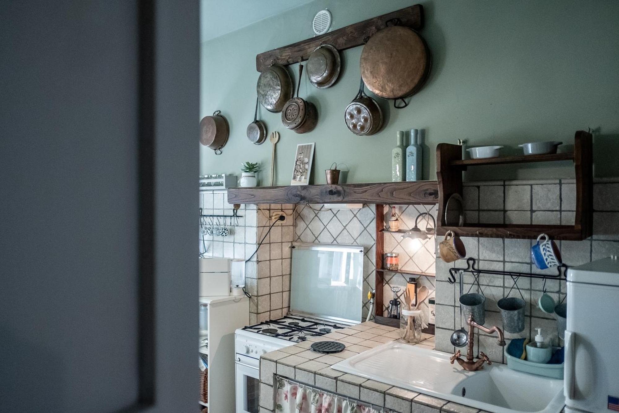 Casina Di Tufo A 5 Minuti Da Sorano E Pitigliano, Wi-Fi Villa San Quirico  Ngoại thất bức ảnh