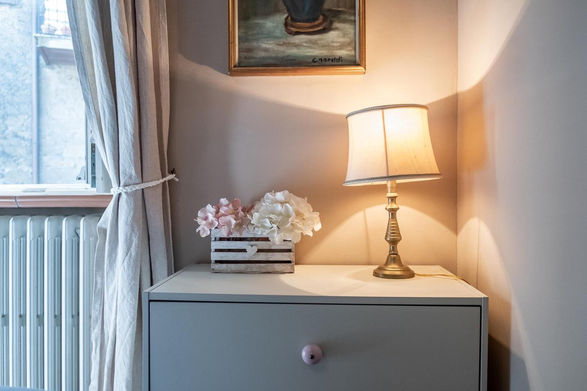 Casina Di Tufo A 5 Minuti Da Sorano E Pitigliano, Wi-Fi Villa San Quirico  Ngoại thất bức ảnh